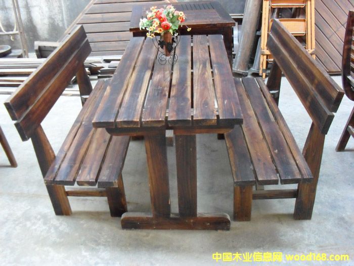 1.2�חl���l��/�������e��/�ɶ����e�ε�Ԕ����B