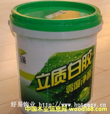 ���|(zh��)���z