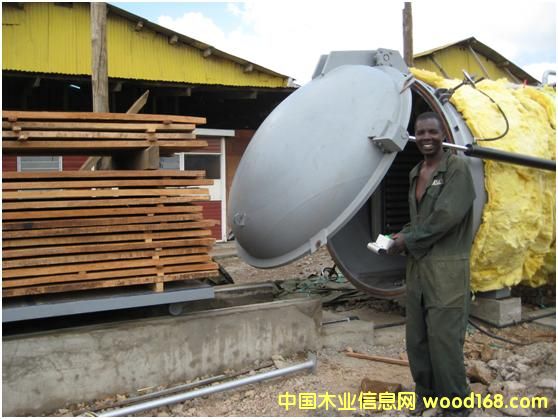 ľ����ո����O(sh��)���Ԕ����B