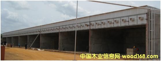 ľ�ĸ���G��Ԕ����B