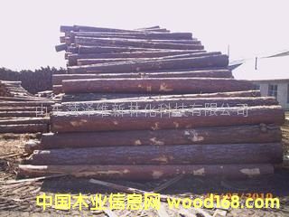 ��ľ��ĵ�Ԕ��(x��)��B