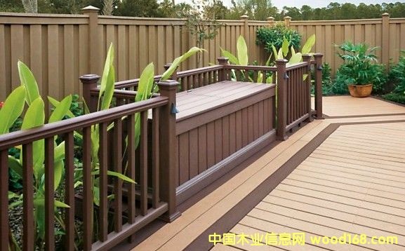 ��ľ�ڗU��Ԕ��(x��)��B