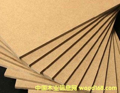 ���ܶ��w�S�壨���ܶ��w�S�壩��Ԕ��(x��)��B