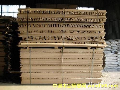 �ܶȰ�߅���ϵ�Ԕ��(x��)��B