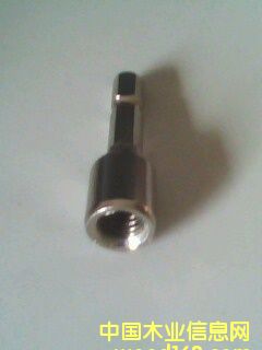 M8ľ����(n��i)�����^��Ԕ��(x��)��B