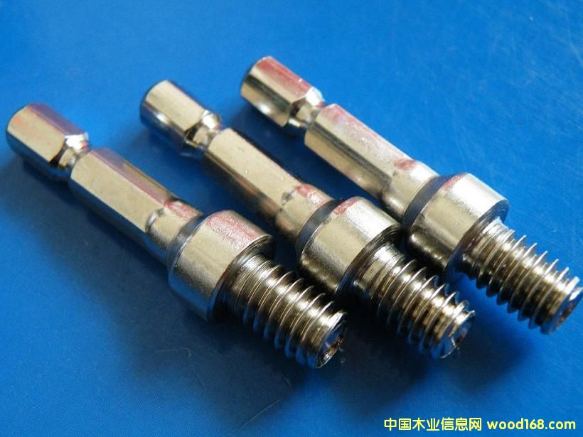 M6ľ�������^��Ԕ��(x��)��B