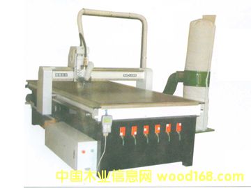 ��(j��ng)����1325ľ����̙C��Ԕ����B