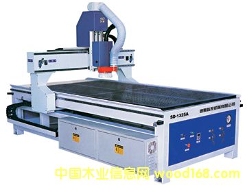 1325A��(j��ng)����ľ����̙C��Ԕ����B