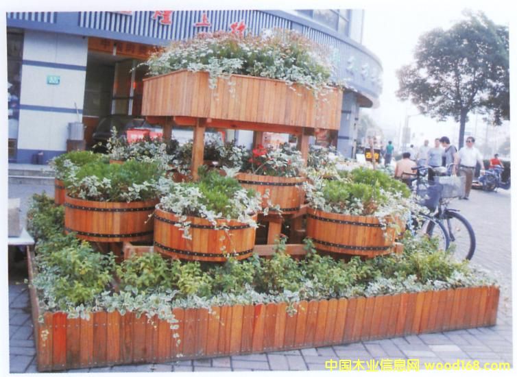 �����Ԕ��(x��)��B