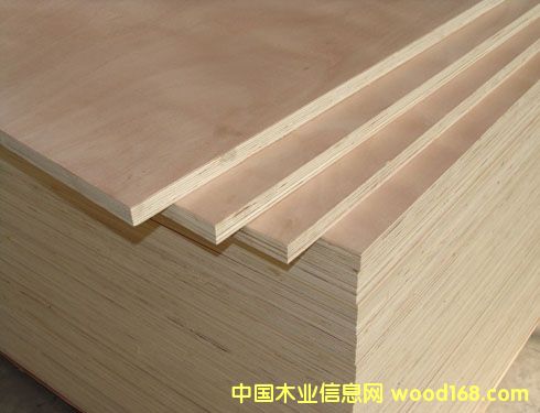 �z�ϰ��Ԕ��(x��)��B