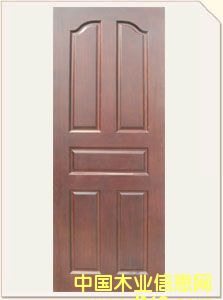 ľ�T\Hmen2-05[1]��Ԕ����B