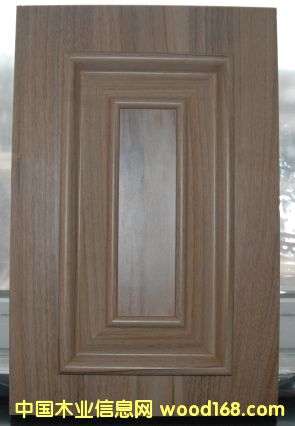 cpl�������l���T���ϵÑ�(y��ng)�õ�Ԕ����B