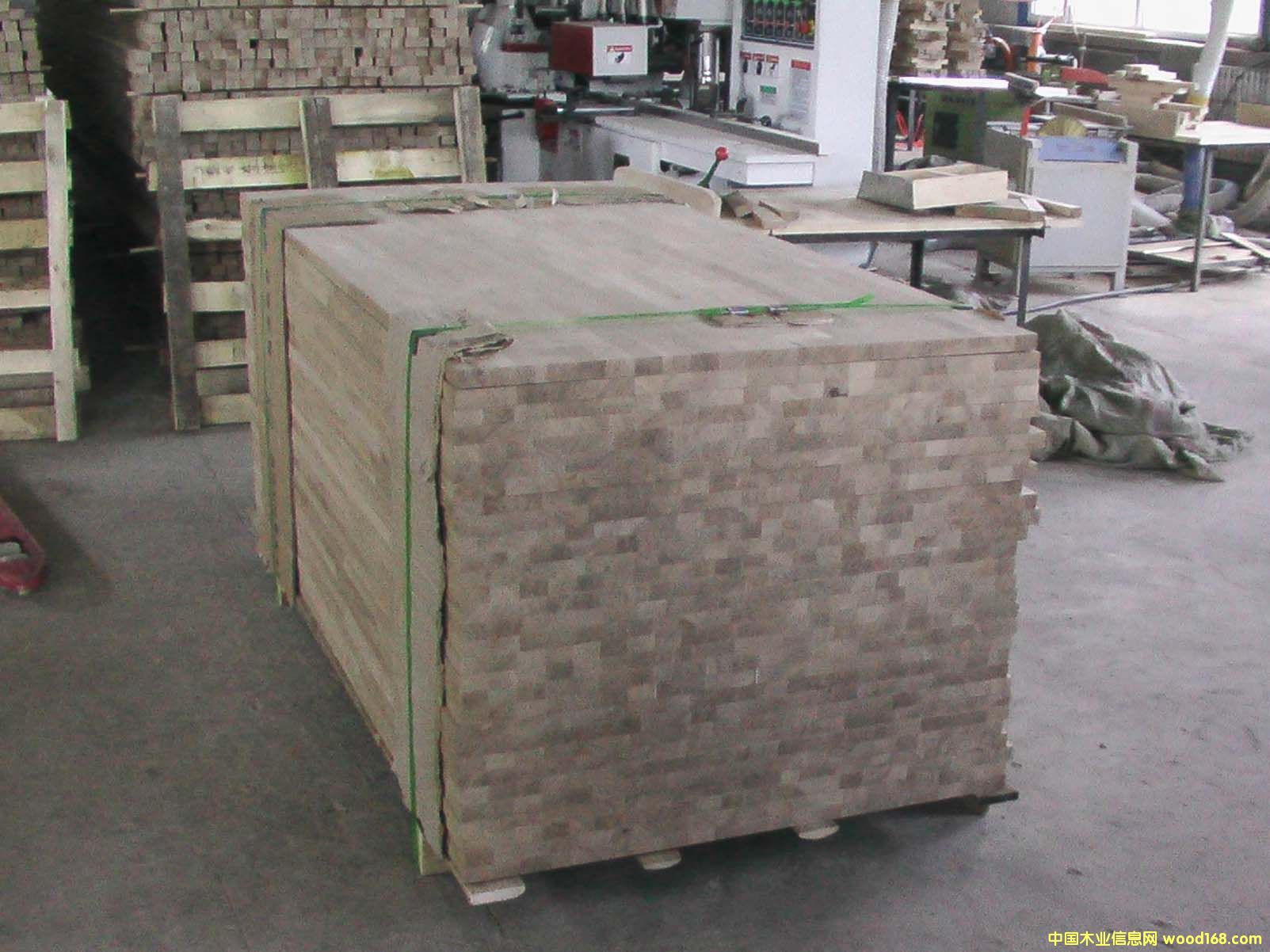 ��ľָ�Ӳĵ�Ԕ����B