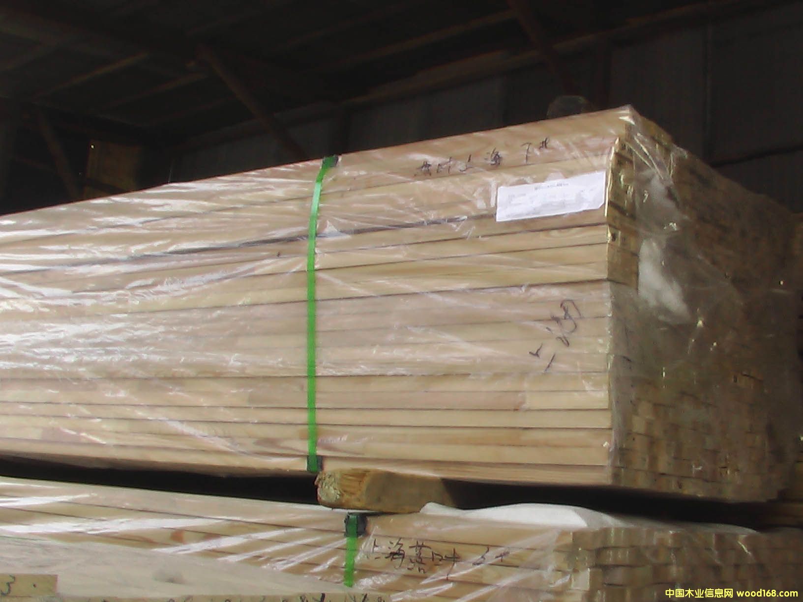 ���~���ɲĵ�Ԕ����B