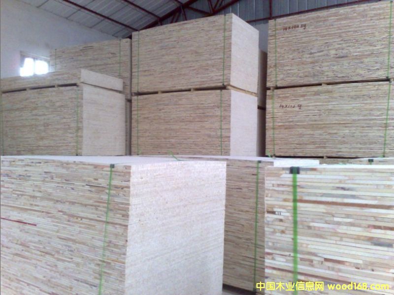 ��ɼľ��(x��)ľ�����Ԕ��(x��)��B