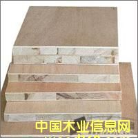 ɼľ��о���(n��i)�ߵ�Ԕ��(x��)��B