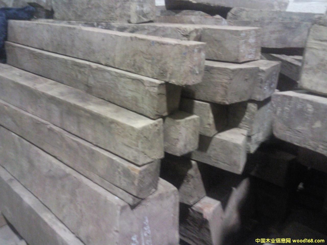 �ϓ뻨���ĵ�Ԕ����B