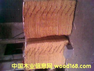 �����Ɇΰ��Ԕ����B