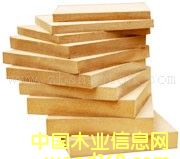 MDF��Ԕ��(x��)��B