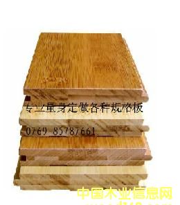 ����Ԕ��(x��)��B