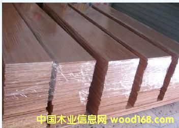 ����Ԕ��(x��)��B