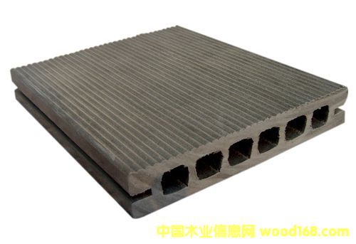 ���B(t��i)ľ�ذ��Ԕ��(x��)��B