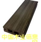 ���B(t��i)ľ  ľ�ذ��Ԕ��(x��)��B