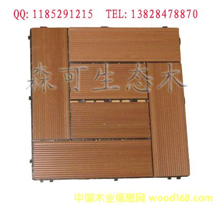 �ذ�Ч��1���G��ľ���B(t��i)ľ�h(hu��n)����(ji��)��ľ������ˮ�����屳������