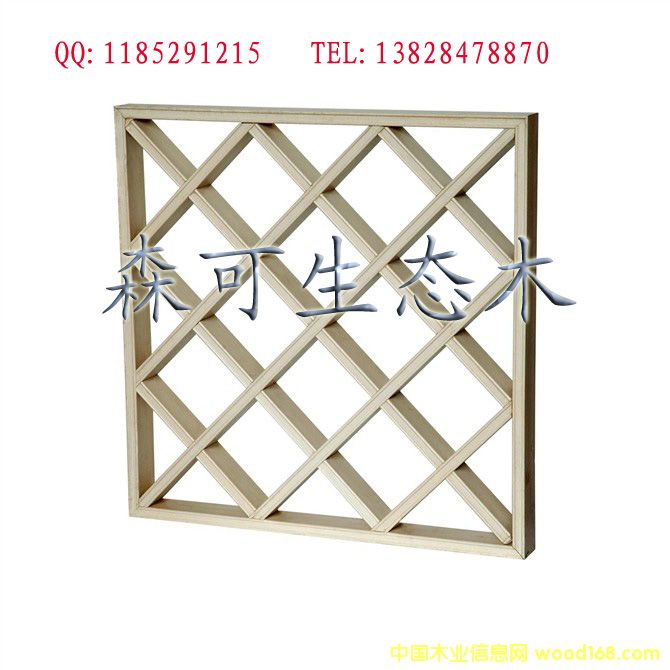 ��ľ���1���G��ľ���B(t��i)ľ�h(hu��n)����(ji��)��ľ������ˮ�����屳������