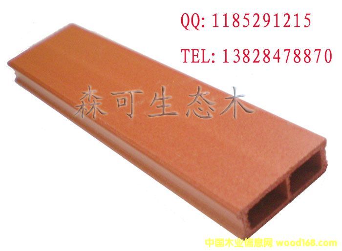 203�L(zh��ng)�ǰ����G��ľ���B(t��i)ľ���h(hu��n)����(ji��)��ľ������ˮ�����屳����