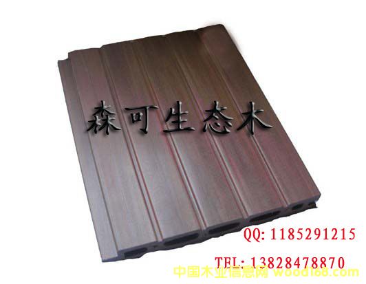 158�п��L�ǰ�