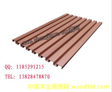 �컨���Ч�����G��ľ���B(t��i)ľ�h(hu��n)����(ji��)��ľ�ܣ���ˮ�����屳������