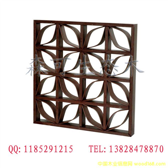 ��ľ���4���G��ľ���B(t��i)ľ�h(hu��n)����(ji��)��ľ������ˮ�����屳������