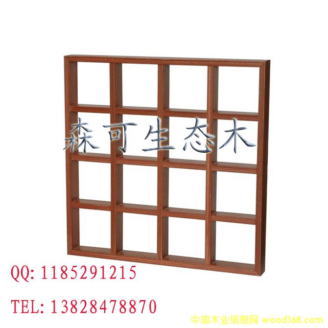 ��ľ������G��ľ���B(t��i)ľ�h(hu��n)����(ji��)��ľ�ܣ���ˮ�����屳������