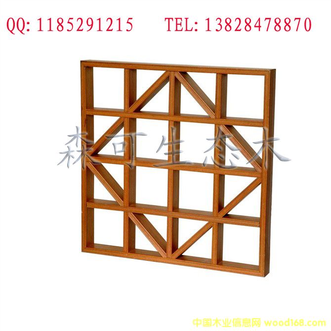 ��ľ���3���G��ľ���B(t��i)ľ�h(hu��n)����(ji��)��ľ������ˮ�����屳������