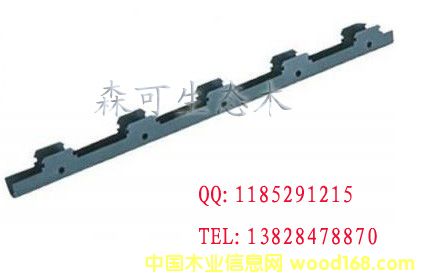 50�p��������G��ľ���B(t��i)ľ�h(hu��n)����(ji��)��ľ������ˮ�����屳������