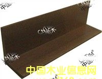 �R��˹�����B(t��i)ľL��߅��    ��Ԕ����B