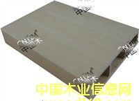 �R��˹�����B(t��i)ľ100*25��ľ�ں�4  