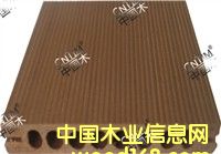 �R��˹�����B(t��i)ľ120����ذ�     