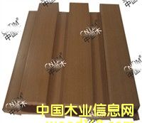�R��˹�����B(t��i)ľ195���L(zh��ng)��  
