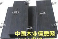 �R��˹�����B(t��i)ľ187���L(zh��ng)��  