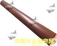 �R��˹�����B(t��i)ľ�����տھ�   ��Ԕ����B