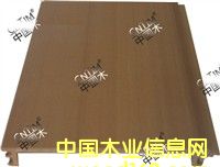 �R��˹�����B(t��i)ľ100�����컨     