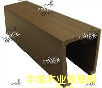 �R��˹�����B(t��i)ľ40*45�M���컨    