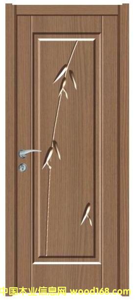 ��ľ����T��Ԕ����B