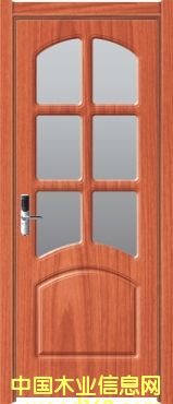 ꖹⲣ���T��Ԕ����B