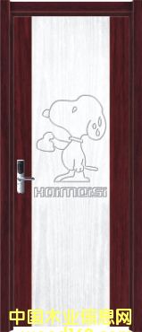 �����M���pɫ�T��Ԕ����B