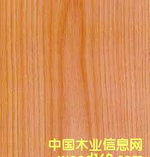 ����(gu��)�t��ľ��Ԕ��(x��)��B