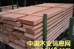 ����(gu��)�t��ľ��Ԕ��(x��)��B