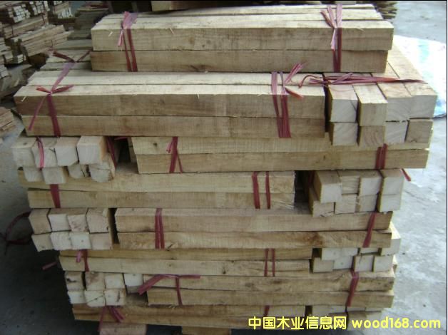 ���zľ���l��Ԕ����B